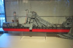 IMG_0195
