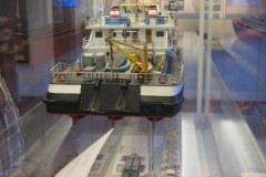 IMG_0199