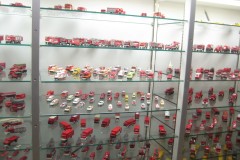 IMG_0003