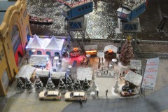IMG_0007