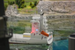 IMG_0022