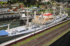 IMG_0025
