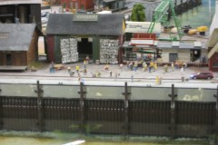 IMG_0031