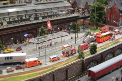 IMG_0037
