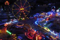 IMG_0045
