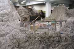 IMG_0056