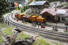 IMG_0065