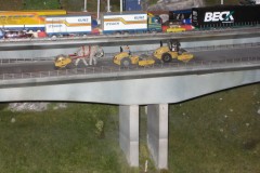 IMG_0070