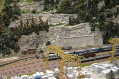 IMG_0074