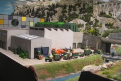 IMG_0075