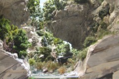 IMG_0076