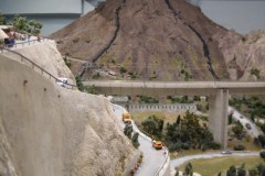 IMG_0081