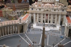 IMG_0086