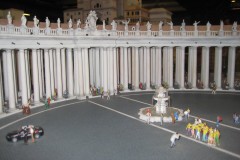 IMG_0087