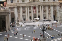 IMG_0088
