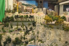 IMG_0091