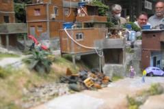 IMG_0112