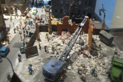 IMG_0125