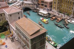 IMG_0132