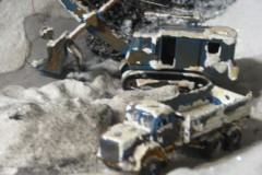 IMG_0144