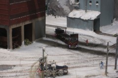 IMG_0147