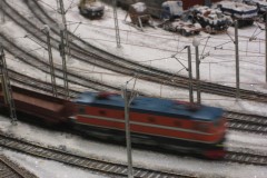 IMG_0148
