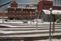 IMG_0149