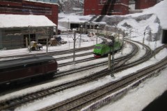 IMG_0150