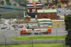 IMG_0152
