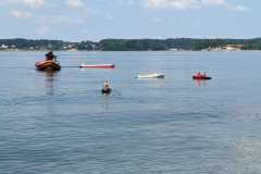 Ostsee-Marathon 23