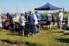 IMG-20230617-WA0003