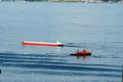 IMG-20230617-WA0015