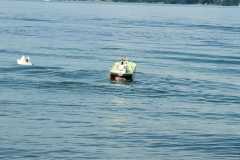 IMG-20230617-WA0017