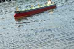 IMG-20230617-WA0021