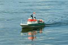 IMG-20230617-WA0022