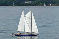 IMG-20230617-WA0023