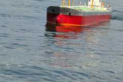 IMG-20230617-WA0024