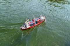 IMG-20230617-WA0029