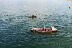 IMG-20230617-WA0030