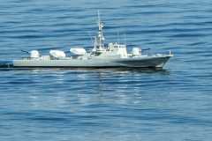 IMG-20230617-WA0035