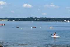 IMG-20230617-WA0040
