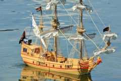 IMG-20230617-WA0042