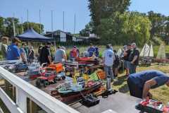 IMG-20230617-WA0044