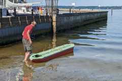 IMG-20230617-WA0045