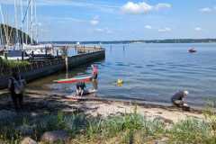 IMG-20230617-WA0048