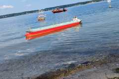 IMG-20230617-WA0049