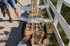 IMG-20230617-WA0051