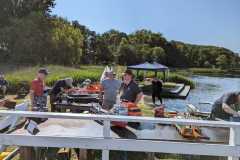IMG-20230617-WA0052