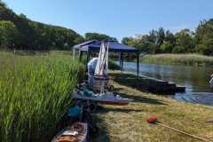 IMG-20230617-WA0053