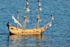 IMG-20230617-WA0054